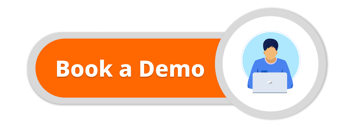 Healthcare Medical Equipment Management Software - Genic Assets
