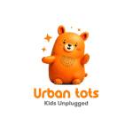 Urban Tots