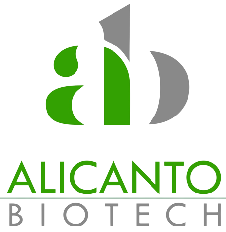 Alicanto Biotech: Ayurvedic Third Party Manufacturing Company