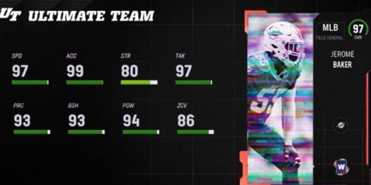 MMOEXP-How Long Does a Steelers Rebuild Take in Madden 25?