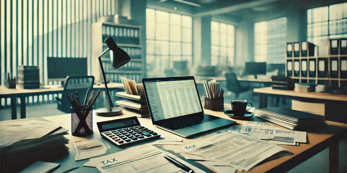 T4 vs. T4A: Understanding the Differences for Canadian Taxpayers