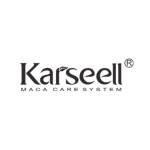 Karseell Karseell