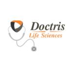 Doctris Lifesciences