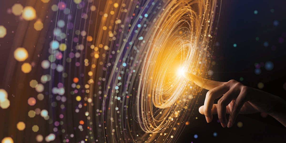 Cloud-Based Radio Resource Management: Future of Connectivity