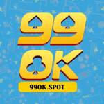 99OK Casino trực tuyến