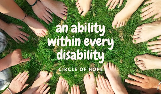 Reliable NDIS Services and Support Coordination in Guildford and Guildford West
