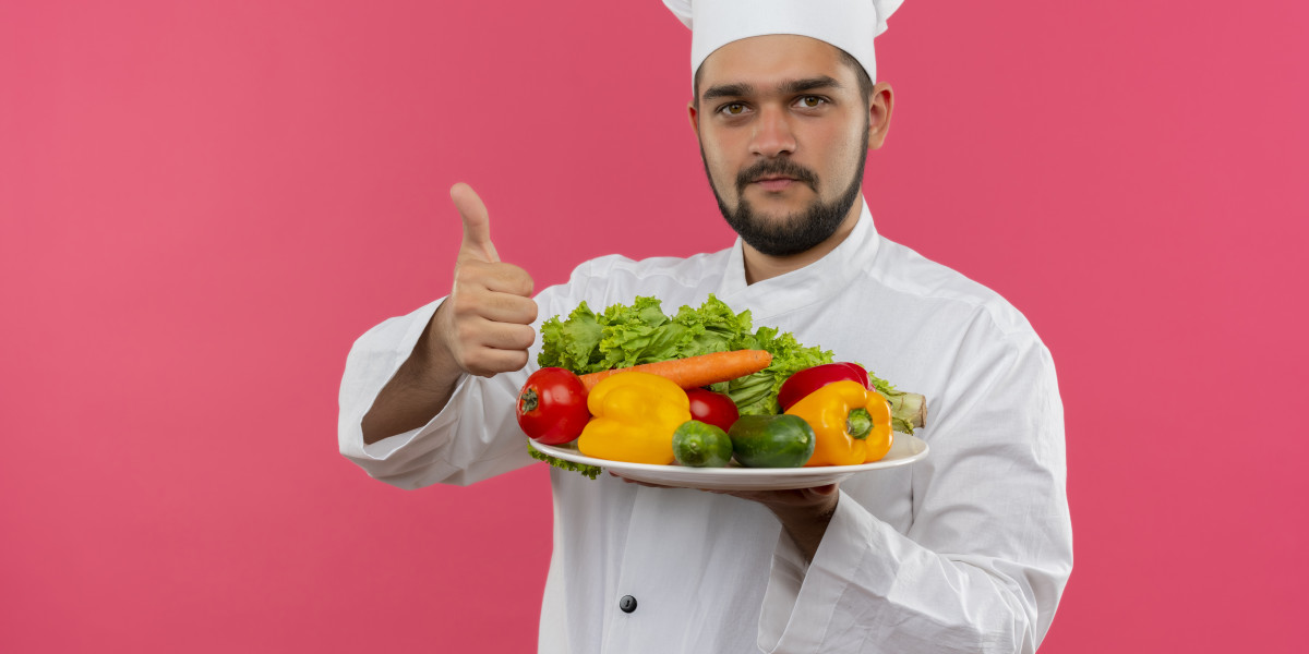 Expert Cook Maids in Mumbai for Easy and Delicious Daily Meals