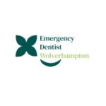 Emergency Dentist