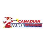 Canadian Wire Wizards Inc.