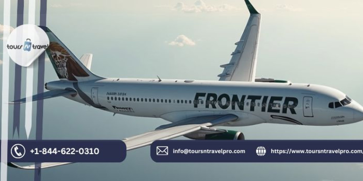 Frontier Airlines Name Change Policy