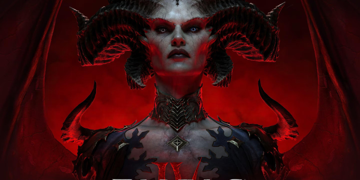 Diablo 4 Season 8: Level Up Fast with MMoexp Demon-Level Strategies