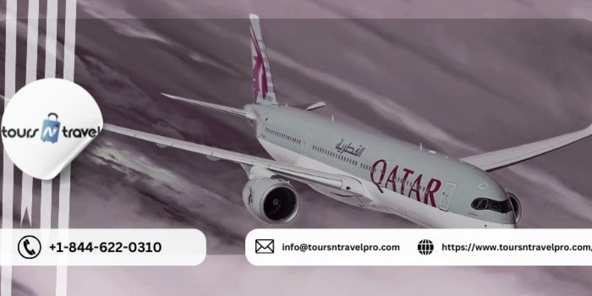Qatar Airways Flight Change Policy