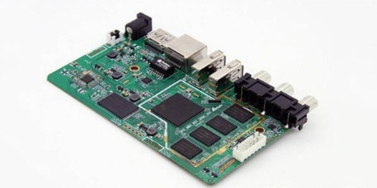 Why RoHS Compliance Matters for PCBs?
