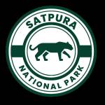 satpura nationalpark