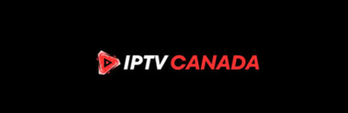 iptv canada