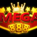 Meha888 MY