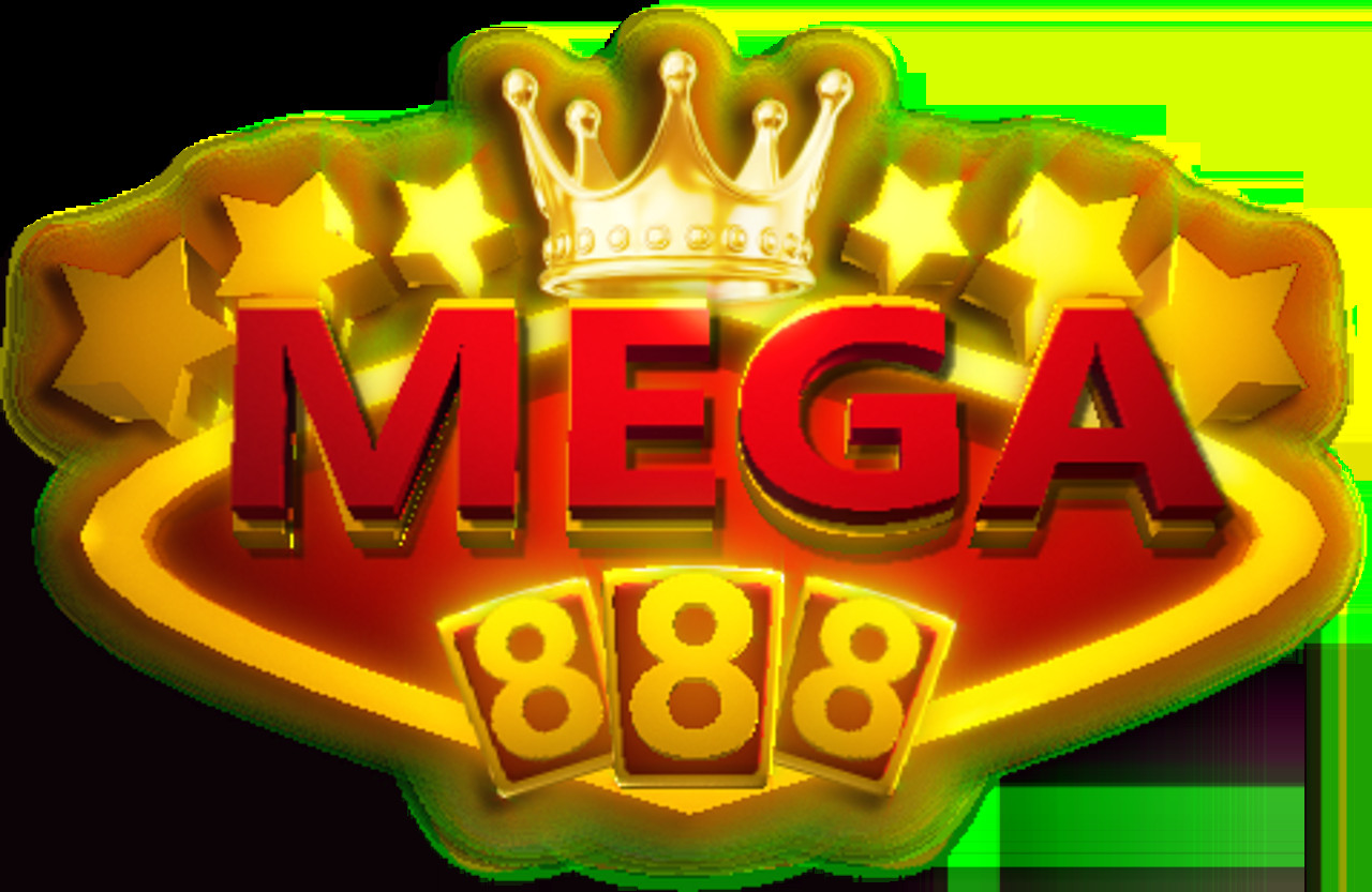 Meha888 MY