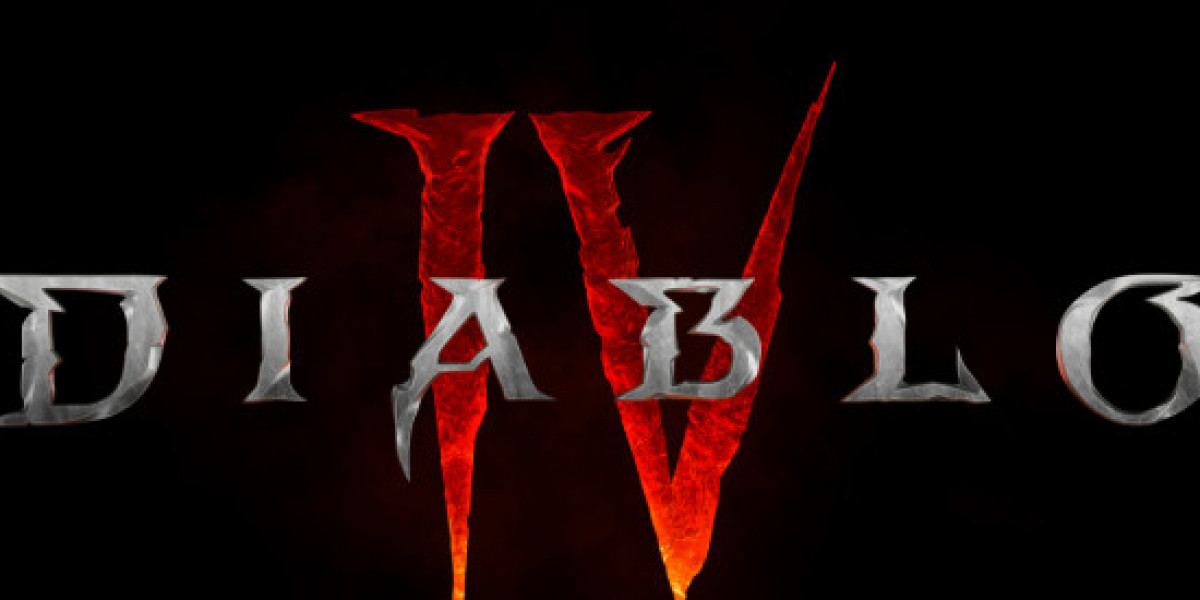 Threat at the Throat – Diablo 4 Gold Mission Help