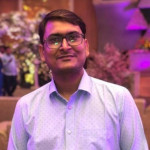 Surender Singh