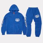 corteiz joggers