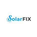 SolarFIX LLC