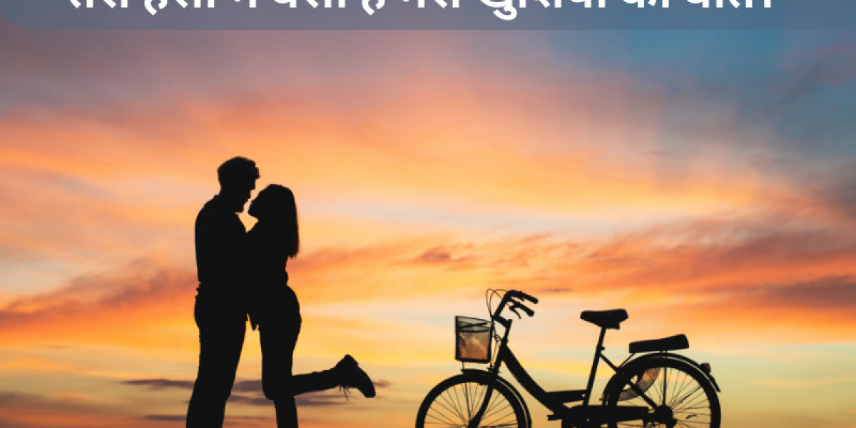 Love Shayari in Hindi 2 Lines to Touch Every Heart