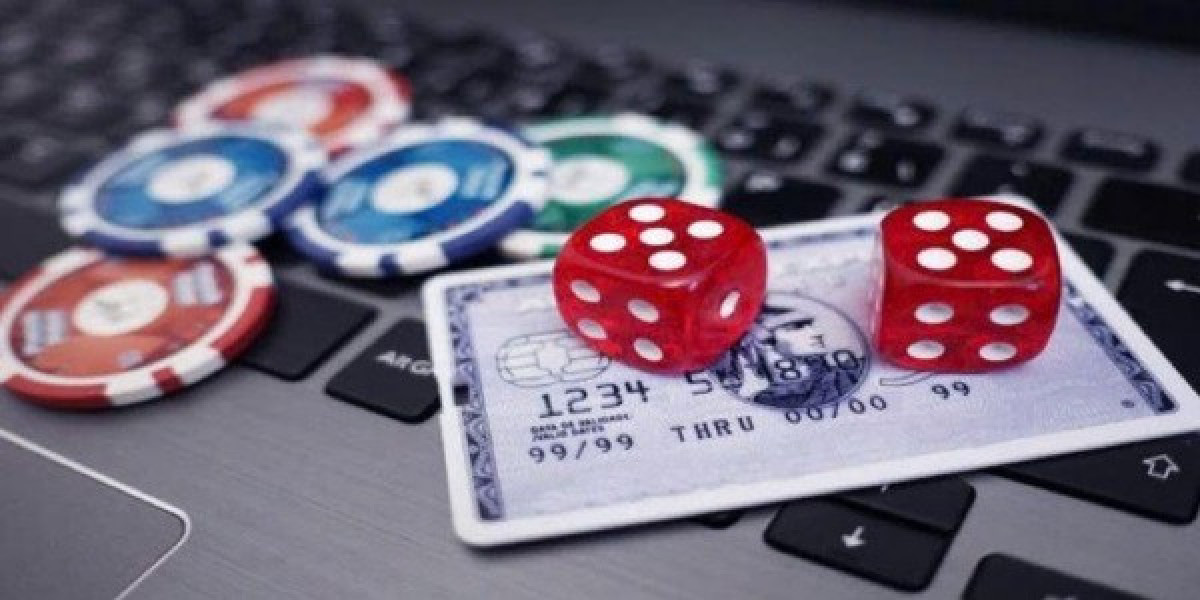 Straight Win Predictions That Could Make You a Betting Champion Today