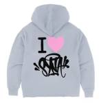vertabrae clothing