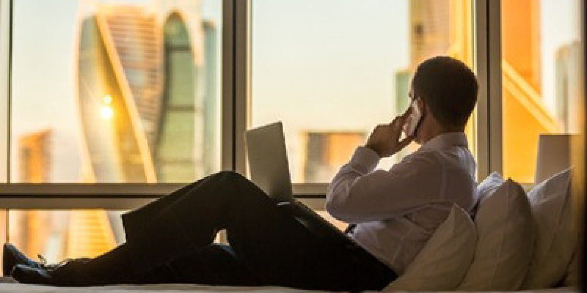 Supercharge Your WiFi Networks with RUCKUS Solutions