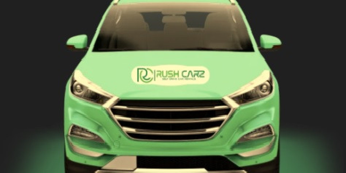 Find the Best Self Drive Car Near Majestic Bangalore