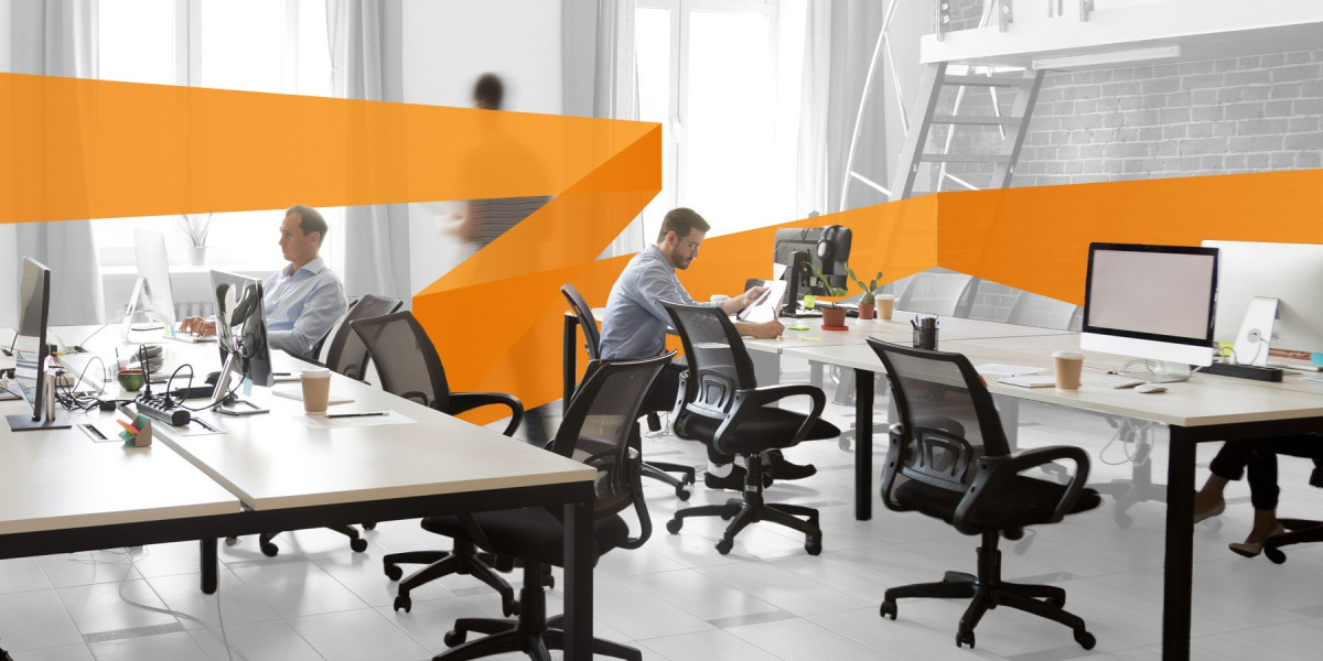 Power Your Network Growth with RUCKUS 24 Ports Switch