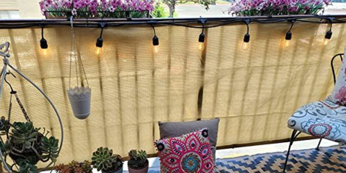 Best Curtains for Balcony Dubai for Boho Style: A Personal Journey of Comfort and Creativity