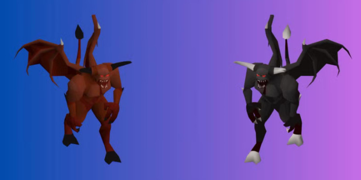 rsorder RuneScape gold: Gold Unlocks Customization and Comfort