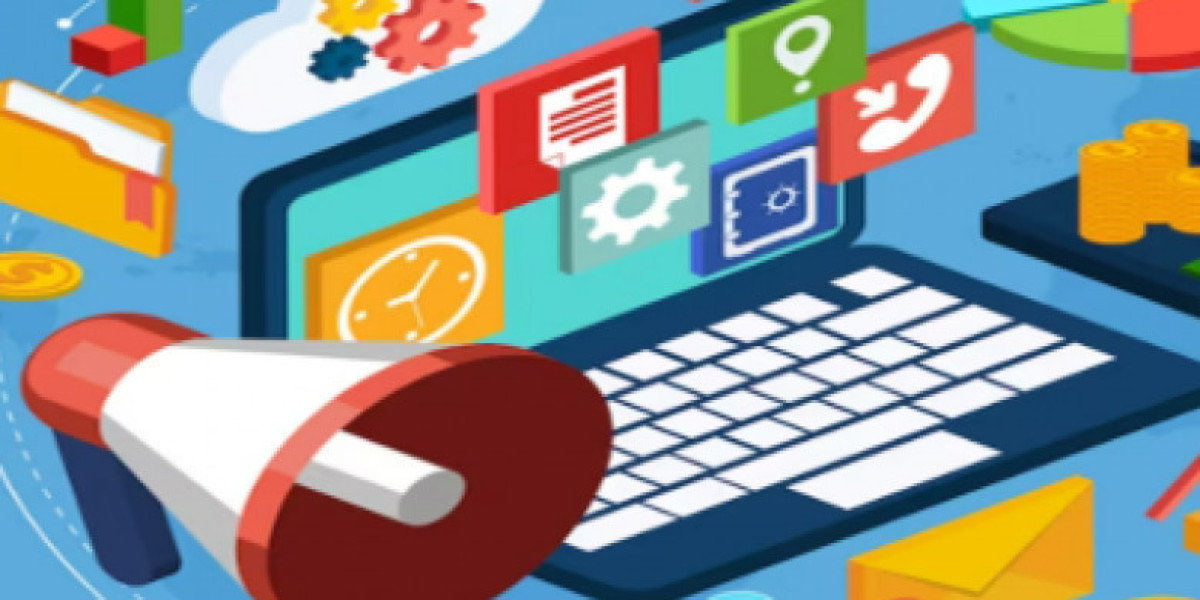 Buy Social Traffic: A Smart Strategy to Grow Your Audience Fast