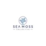 Sea Moss Collective