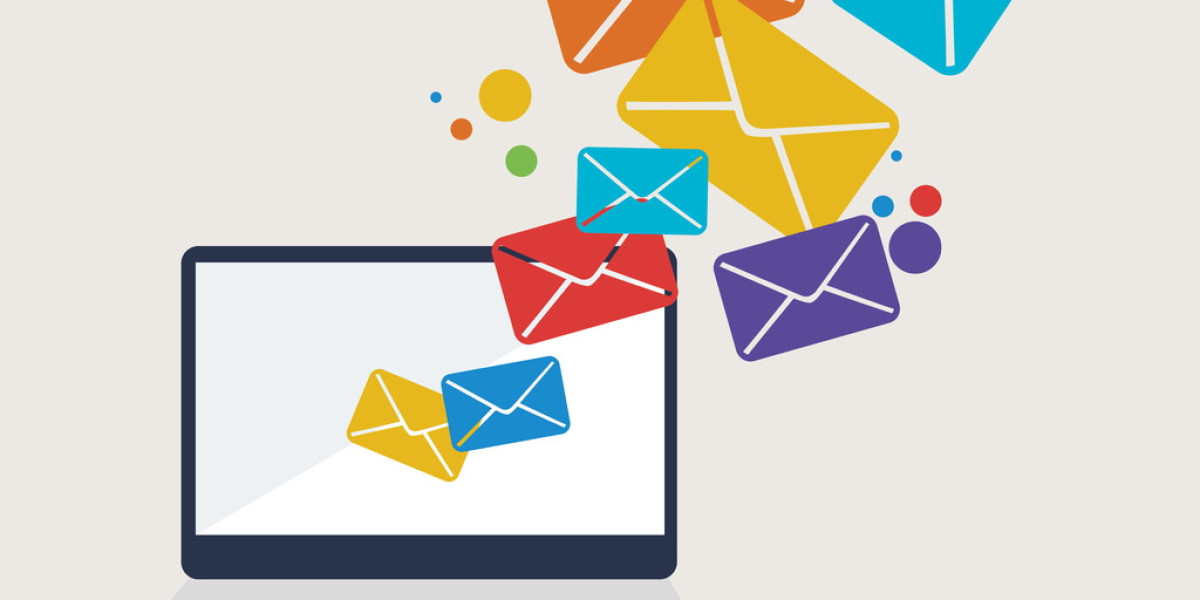 Unlocking Business Potential with a New Zealand Email List