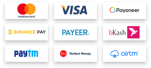 Best Cheapest SMM Panel India | SMM Panel In India - Agnismm.com