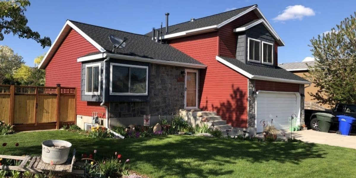 Why Roof Inspection and Maintenance Matter More Than You Think