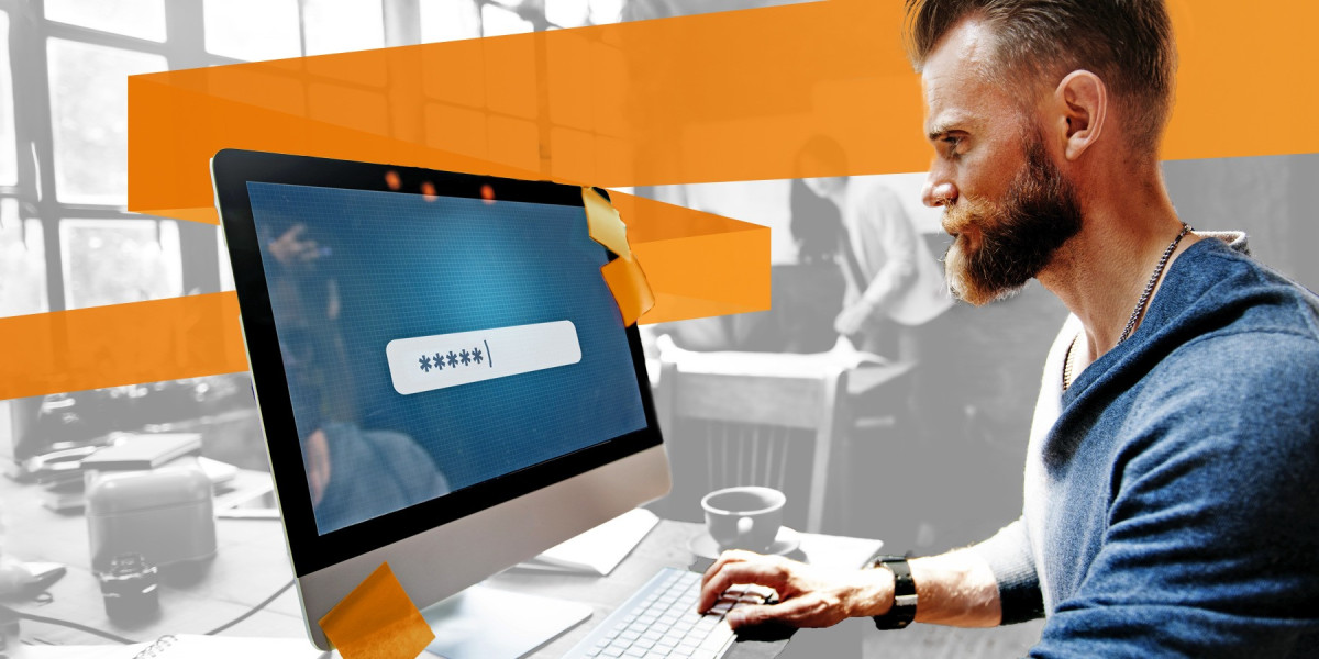 Master Wi-Fi Planning with RUCKUS for Flawless Connectivity