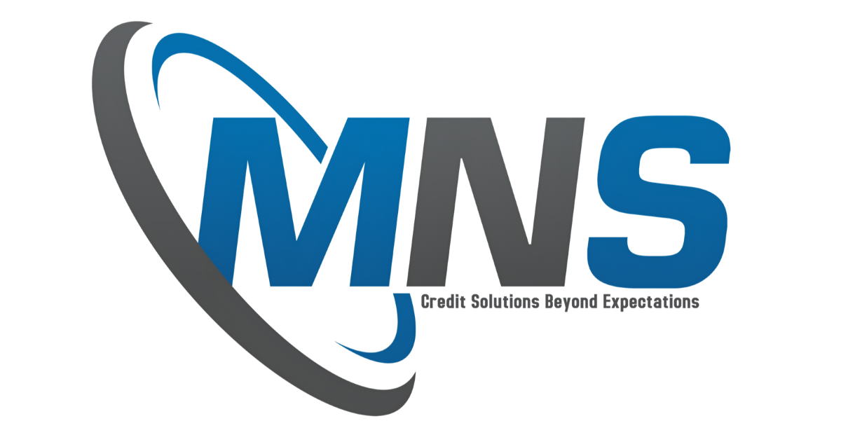 Customer Due Diligence (CDD)- Process, Its Types & Benefits