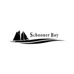 Schooner Bay profile picture
