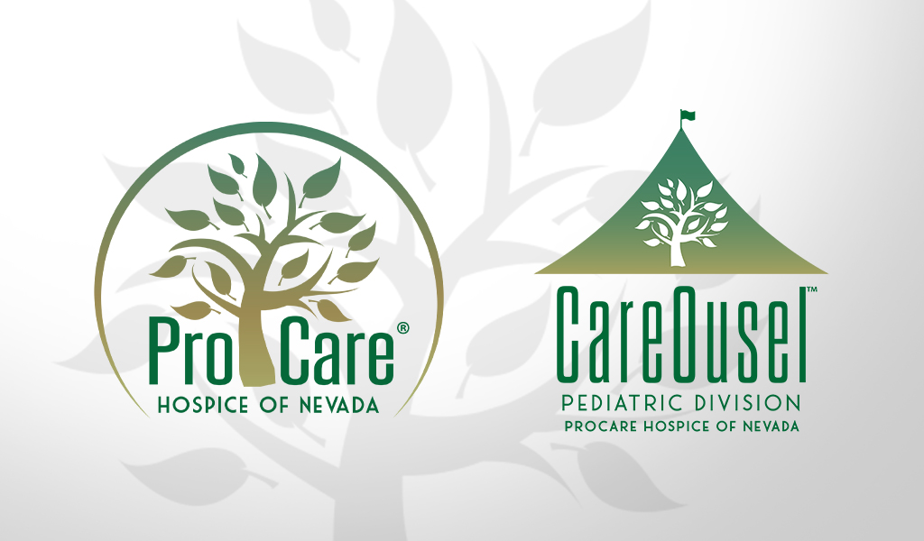 Compassionate Hospice Care in Las Vegas | ProCare Hospice