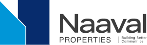 Top Gated Community Villas for Sale in Salem | Luxury Redefined