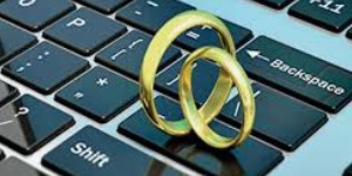 Simplifying Islamic Marriages: Trusted Nikah Online Services by Nikah Online