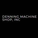 Denning MachineShopInc