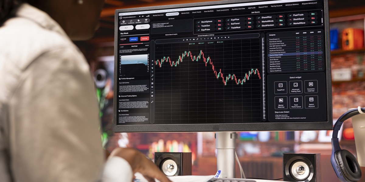 Wisebit.ai Trading Strategies: How to Leverage AI for Better Returns