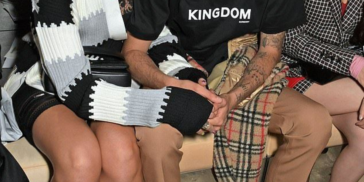 Dua Lipa Husband: Know Who He Is?