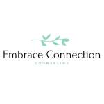 Embrace Connection Counseling