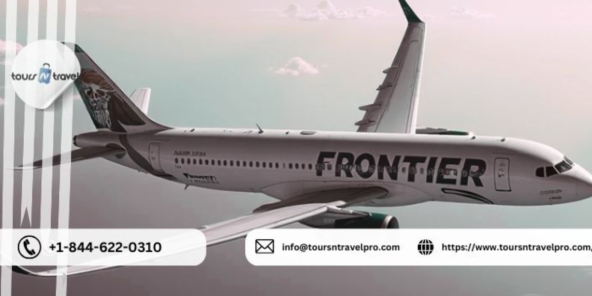 Frontier Airlines Cancellation Policy