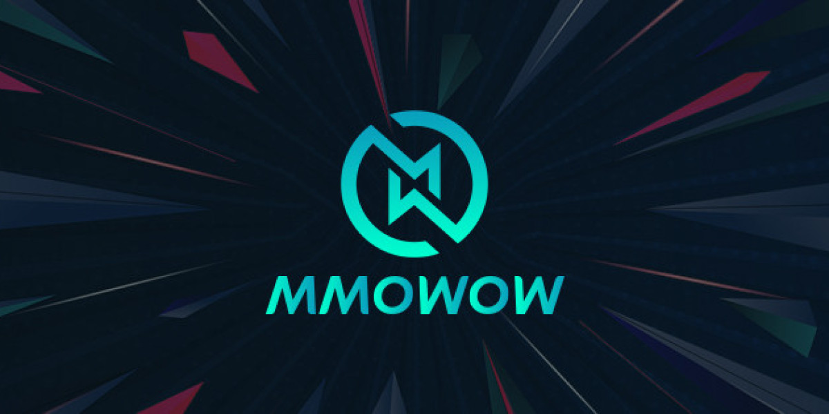 MMOWOW Gold and Bigo Recharge: Enhancing Digital Experiences